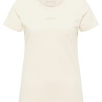 SOMWR Kurzarm T-shirt „Primary“