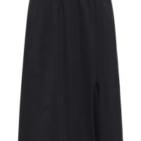 SOMWR Sommerrock „Skirt With Elastic Waist“