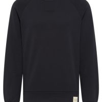 SOMWR Langarm-Sweatshirt „Refresh Sweater“