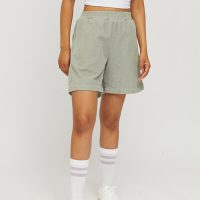 Mazine Shorts – Toma Shorts – aus Bio-Baumwolle