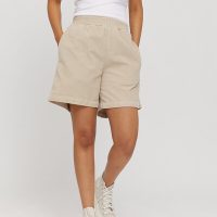 Mazine Shorts – Toma Shorts – aus Bio-Baumwolle