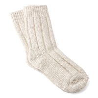 Birkenstock Damen Socken Cotton Twist