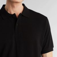 DEDICATED Polo Shirt Vaxholm