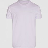 Cleptomanicx T-Shirt *Ligull Regular Herren 100% Bio Baumwolle