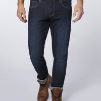 Colorado Jeans Komfort-Passform