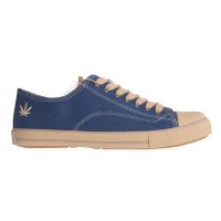 Grand Step Shoes Sneaker „Marley Classic“