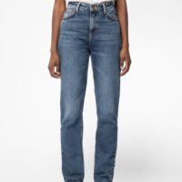 Nudie Jeans Lofty Lo – Far Out