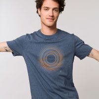 Kultgut T-Shirt / InnerCircle