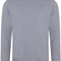 Ecologie by AWDis Banf Sweater Pullover Sweatshirt Shirt