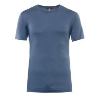 Living Crafts T-Shirt