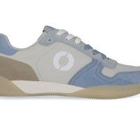 ECOALF Sneaker Damen – Lenalf – aus recyceltem Nylon