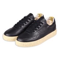 Genesis Footwear Sneaker – G-Soley – Cactus