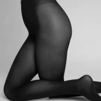 Swedish Stockings 60den – Strumpfhose – Olivia Premium Tights