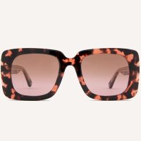 Dick Moby Sustainable Eyewear Sonnenbrille Brest