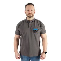 karlskopf CHILLER | Poloshirt für Herren