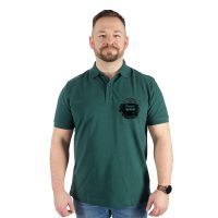 karlskopf MATROSE | Poloshirt für Herren