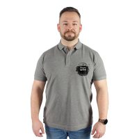 karlskopf MATROSE | Poloshirt für Herren