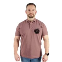 karlskopf MATROSE | Poloshirt für Herren