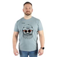 karlskopf HIPSTER | T-Shirt für Herren