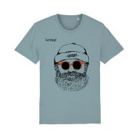 karlskopf HIPSTER | T-Shirt für Herren