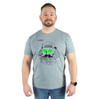 karlskopf SKATER | T-Shirt für Herren