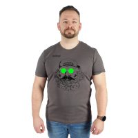 karlskopf SKATER | T-Shirt für Herren