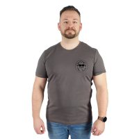 karlskopf LOGO CLASSIC | T-Shirt für Herren