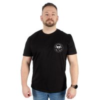 karlskopf LOGO CLASSIC | T-Shirt für Herren