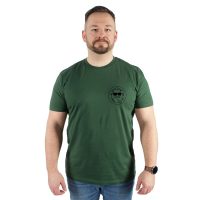 karlskopf LOGO CLASSIC | T-Shirt für Herren