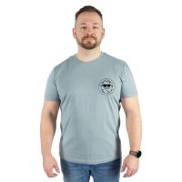 karlskopf LOGO CLASSIC | T-Shirt für Herren