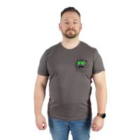 karlskopf SKATER CLASSIC | T-Shirt für Herren