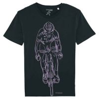 YTWOO T-Shirt Radrennfahrer