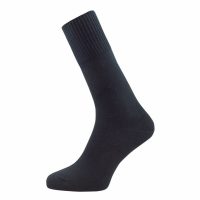 Grödo Damen / Herren Socken Komfortbund Bio-Baumwolle