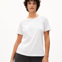 ARMEDANGELS MARAA LANAA – Damen T-Shirt aus Bio-Baumwolle