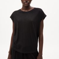ARMEDANGELS ONELIAA – Damen T-Shirt aus Bio-Baumwolle
