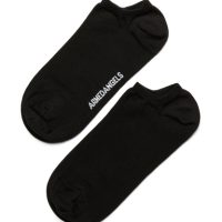 ARMEDANGELS SAALVO – Damen Socken aus Bio-Baumwoll Mix