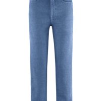 HempAge Damen 7/8 Jeans Hanf/Bio-Baumwolle