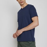 GREENBOMB Basic Spice – T-Shirt für Herren