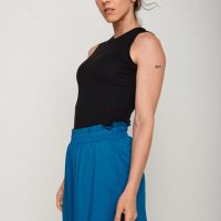 GREENBOMB Few – Top für Damen