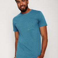 GREENBOMB Open – T-Shirt für Herren