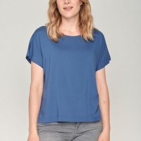 GREENBOMB Choice – T-Shirt für Damen