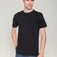 GREENBOMB Open – T-Shirt für Herren