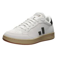 Ethletic Sneaker Lo „Jesse“
