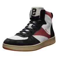 Ethletic Sneaker Hi „Carl“