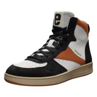 Ethletic Sneaker Hi „Carl“