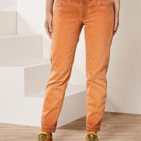 Deerberg Jeans | Bio Baumwolle –