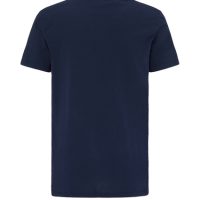 recolution T-Shirt Basic