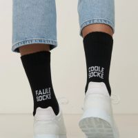 Socken aus Baumwolle (Bio) – Mix | Socks HOVEA COOL recolution