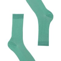 Socken aus Baumwolle (Bio) – Mix | Socks HERB recolution