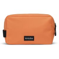 kintobe Beutel – Miley Pouch / Toiletry Bag